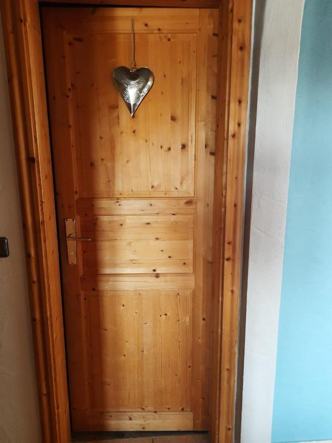 Ferienwohnung In Lechbruck Am See Im Schoenen Allgaeu, Nahe Fuessen Nur 300 M Vom See エクステリア 写真