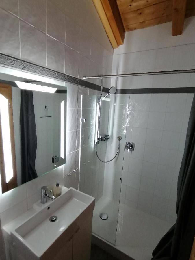 Ferienwohnung In Lechbruck Am See Im Schoenen Allgaeu, Nahe Fuessen Nur 300 M Vom See エクステリア 写真